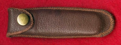 877 Sears 09 purse.jpg