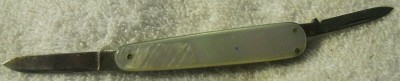 Sears Craftsman 9476 Sta-Sharp 03.jpg