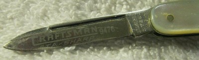 Sears Craftsman 9476 Sta-Sharp 04.jpg