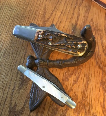 EDC319.jpg