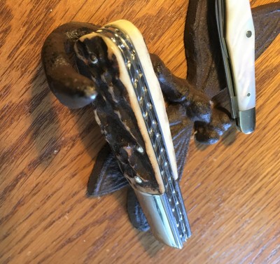 EDC319b.jpg