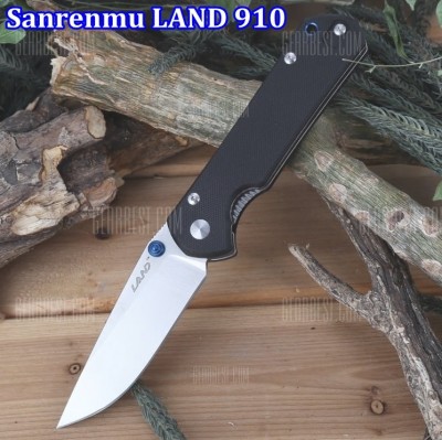 Sanrenmu LAND 910 - Labeled.jpg