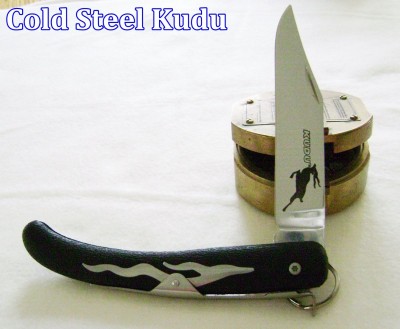 Cold Steel Kudu - Labeled.JPG