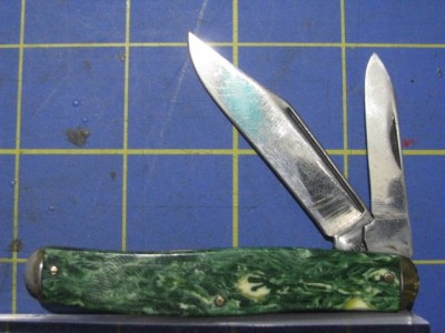SyracuseKnife.jpg