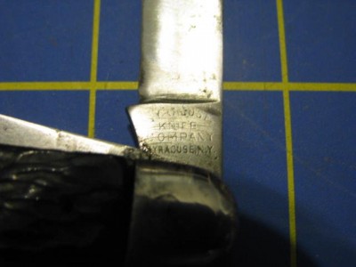 SyracuseKnifeCo2BladeEO-w-screwdriver secondary-3 002.jpg
