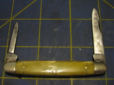 SyracuseKnifeCo2BladePen2017-$2 001.jpg