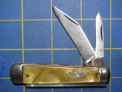 SyracuseKnifeCo.ClosedBackFolder 001.jpg