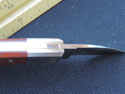 DSCN5261.JPG