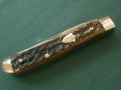 PC270020.JPG