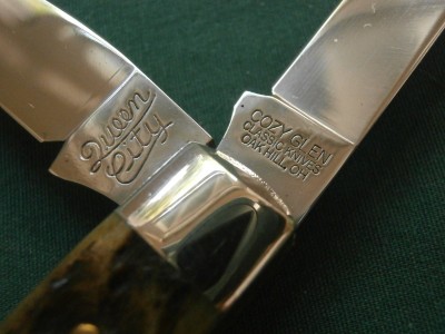 PC270010.JPG