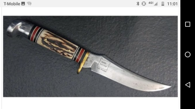Screenshot_20191227-230116.png
