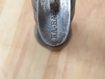 20191216_160311.jpg