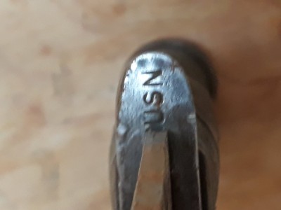 20191216_160341.jpg