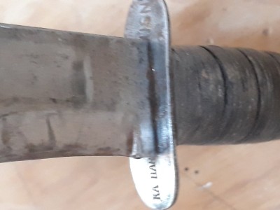 20191216_160413.jpg