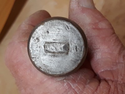 20191216_160439.jpg