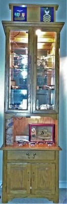 IMG_20191228_125532.jpg