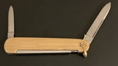 01 front.jpg