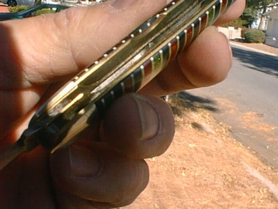 01010004.JPG
