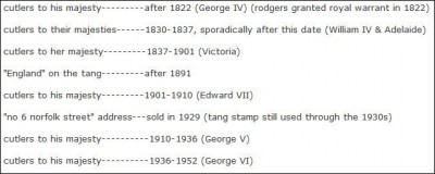 rodgers appointments 2.JPG