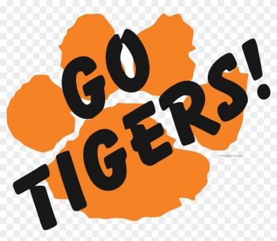 Go Tigers.jpg