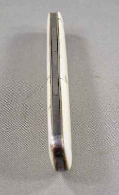 DSCF2077.jpg