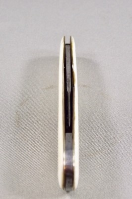 DSCF2078.jpg