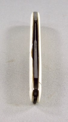 DSCF2080.jpg