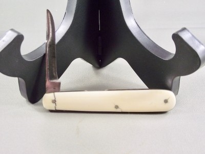 DSCF2085.jpg