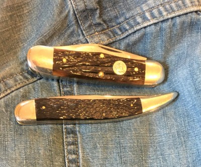 EDC320.jpg