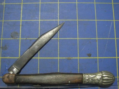 EdwardBarnes&SonDirk 002.jpg
