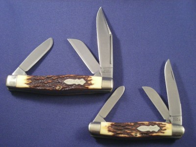 SCC 886 & 898.jpg