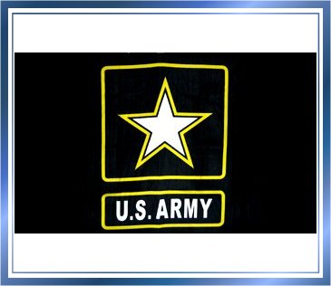 0006Army-Flag.jpg