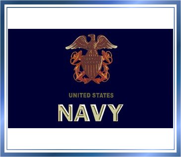 0007Navy-Flag.jpg