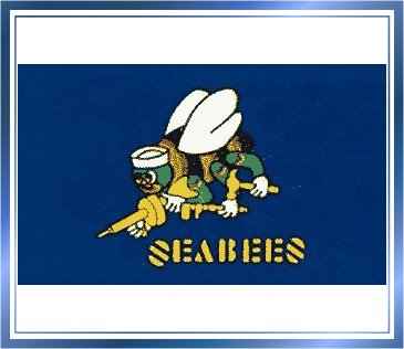 0011Seabees-Logo-Flag.jpg