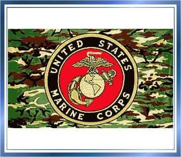 0009Marine-Corps-Flag.jpg