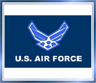 0008Air-Force-Flag.jpg