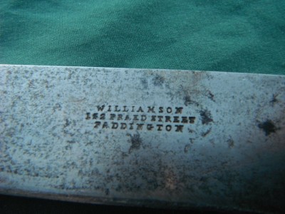 DSCF9774.JPG