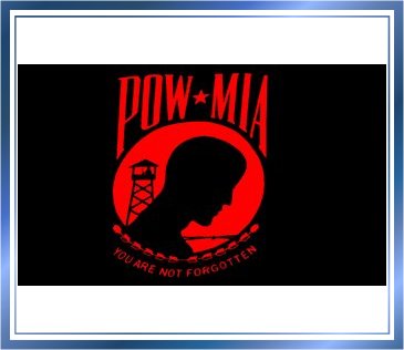 0014POW-MIA-Flag.jpg