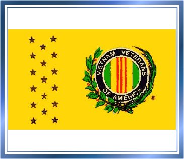 0012Vietnam-Veterans-Memorial-Flag.jpg