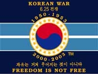flag222.JPG