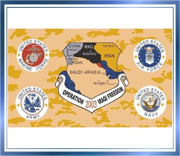0015Iraqi-Freedom-Flag.jpg