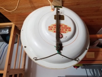 20191230_161327.jpg
