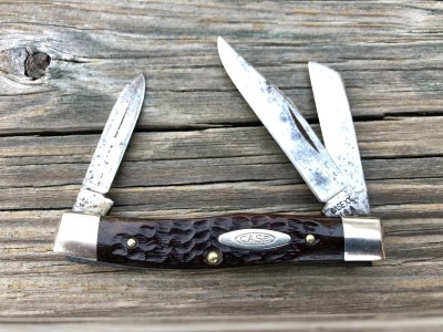 Case 6332 Medium Stockman 1978.jpg