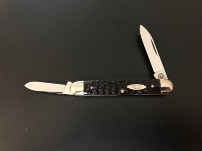 Case 6279 Senator - 1976.jpg