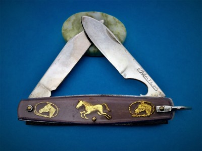 cuchillodecaballo.jpg