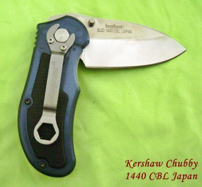 Kershaw Cubby 1440 CBL - pile half open.JPG