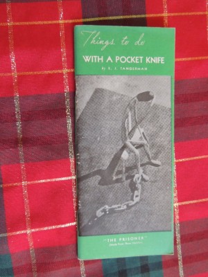 DSCN6160.JPG