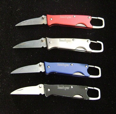 Kershaw Two-Can 1001 Japan - All.JPG