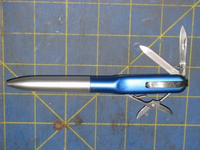 BallPointPenKnife2019.jpg