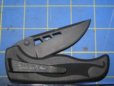 BlackieCollinsZytelFolder 002.jpg